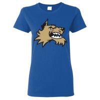 Heavy Cotton™ Women’s T-Shirt Thumbnail