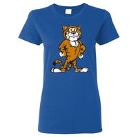 Heavy Cotton™ Women’s T-Shirt Thumbnail