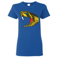 Heavy Cotton™ Women’s T-Shirt Thumbnail