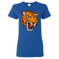 Heavy Cotton™ Women’s T-Shirt Thumbnail