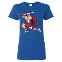 Heavy Cotton™ Women’s T-Shirt Thumbnail