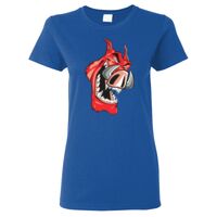 Heavy Cotton™ Women’s T-Shirt Thumbnail