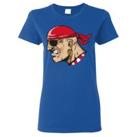 Heavy Cotton™ Women’s T-Shirt Thumbnail