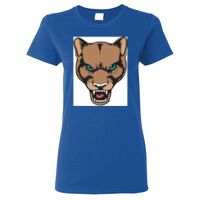 Heavy Cotton™ Women’s T-Shirt Thumbnail