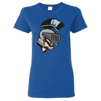 Heavy Cotton™ Women’s T-Shirt Thumbnail