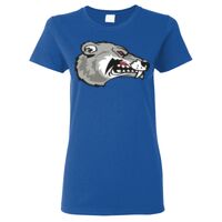 Heavy Cotton™ Women’s T-Shirt Thumbnail