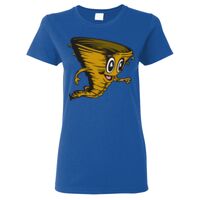 Heavy Cotton™ Women’s T-Shirt Thumbnail