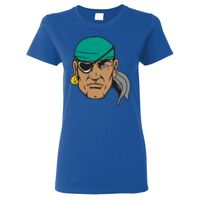 Heavy Cotton™ Women’s T-Shirt Thumbnail