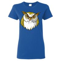 Heavy Cotton™ Women’s T-Shirt Thumbnail