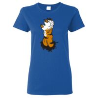 Heavy Cotton™ Women’s T-Shirt Thumbnail