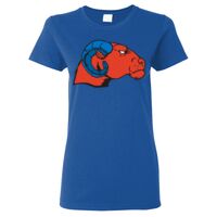 Heavy Cotton™ Women’s T-Shirt Thumbnail