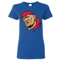 Heavy Cotton™ Women’s T-Shirt Thumbnail