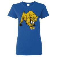 Heavy Cotton™ Women’s T-Shirt Thumbnail