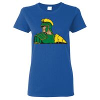 Heavy Cotton™ Women’s T-Shirt Thumbnail