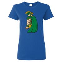 Heavy Cotton™ Women’s T-Shirt Thumbnail