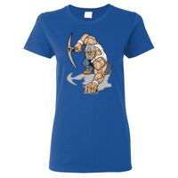 Heavy Cotton™ Women’s T-Shirt Thumbnail