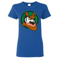 Heavy Cotton™ Women’s T-Shirt Thumbnail