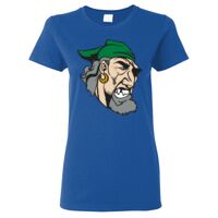 Heavy Cotton™ Women’s T-Shirt Thumbnail