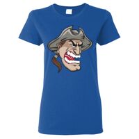 Heavy Cotton™ Women’s T-Shirt Thumbnail