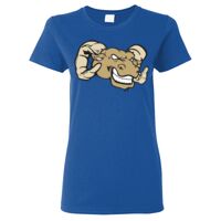 Heavy Cotton™ Women’s T-Shirt Thumbnail