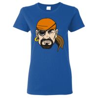 Heavy Cotton™ Women’s T-Shirt Thumbnail