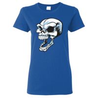 Heavy Cotton™ Women’s T-Shirt Thumbnail