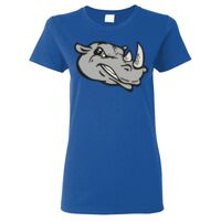 Heavy Cotton™ Women’s T-Shirt Thumbnail