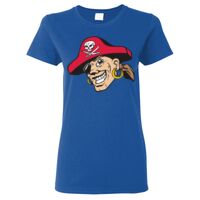 Heavy Cotton™ Women’s T-Shirt Thumbnail