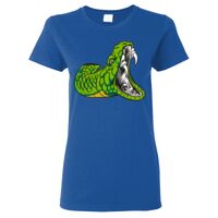 Heavy Cotton™ Women’s T-Shirt Thumbnail