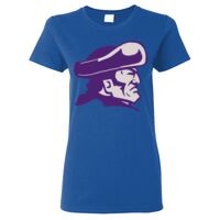 Heavy Cotton™ Women’s T-Shirt Thumbnail