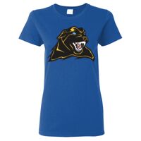 Heavy Cotton™ Women’s T-Shirt Thumbnail