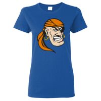 Heavy Cotton™ Women’s T-Shirt Thumbnail