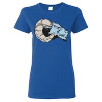 Heavy Cotton™ Women’s T-Shirt Thumbnail