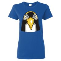 Heavy Cotton™ Women’s T-Shirt Thumbnail