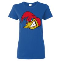 Heavy Cotton™ Women’s T-Shirt Thumbnail