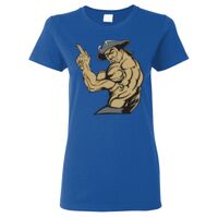 Heavy Cotton™ Women’s T-Shirt Thumbnail