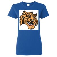 Heavy Cotton™ Women’s T-Shirt Thumbnail