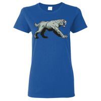 Heavy Cotton™ Women’s T-Shirt Thumbnail