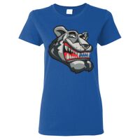 Heavy Cotton™ Women’s T-Shirt Thumbnail