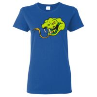 Heavy Cotton™ Women’s T-Shirt Thumbnail