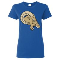 Heavy Cotton™ Women’s T-Shirt Thumbnail