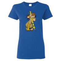 Heavy Cotton™ Women’s T-Shirt Thumbnail