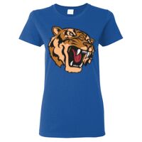 Heavy Cotton™ Women’s T-Shirt Thumbnail