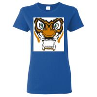 Heavy Cotton™ Women’s T-Shirt Thumbnail