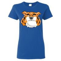 Heavy Cotton™ Women’s T-Shirt Thumbnail