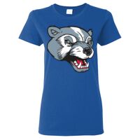 Heavy Cotton™ Women’s T-Shirt Thumbnail