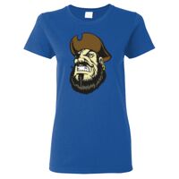 Heavy Cotton™ Women’s T-Shirt Thumbnail