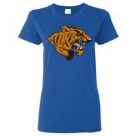 Heavy Cotton™ Women’s T-Shirt Thumbnail