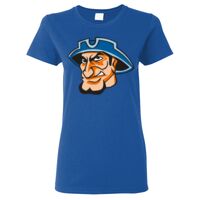 Heavy Cotton™ Women’s T-Shirt Thumbnail