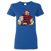 Heavy Cotton™ Women’s T-Shirt Thumbnail